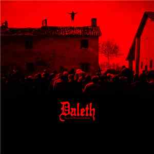 Daleth  - Tell The Wolves I'm Home