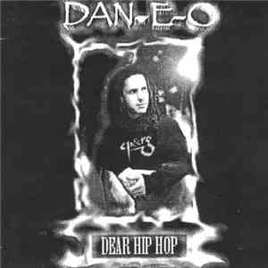 Dan-E-O - Dear Hip Hop