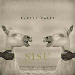 Darius Koski - Sisu