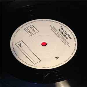 Dave Sharman - Exit Within