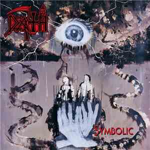 Death  - Symbolic