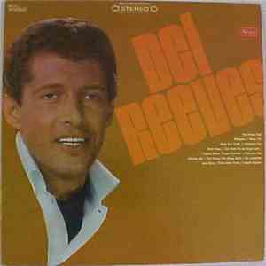 Del Reeves - Del Reeves