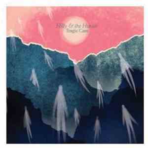 Folly And The Hunter - Tragic Care