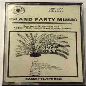 Frank Penn, The Space Cadet , The Ego Tripp Band, Little Joe Cartwright, Jo ...