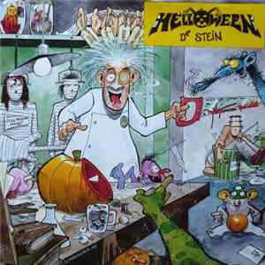 Helloween - Dr. Stein
