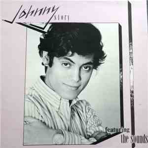 Johnny  - Johnny Story