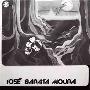 José Barata Moura - José Barata Moura