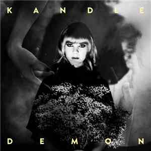 Kandle - Demon