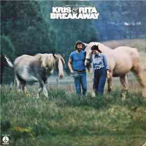 Kris & Rita - Breakaway