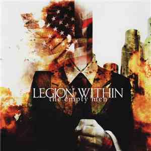 Legion Within - The Empty Men