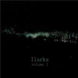 Llarks - Volume I