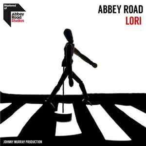 Lori - Abbey Road (Remastered Version)