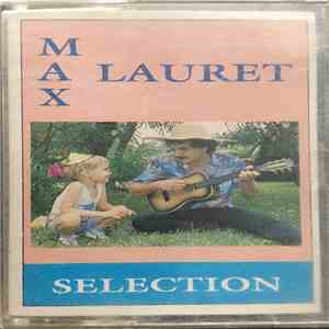 Max Lauret - Selection