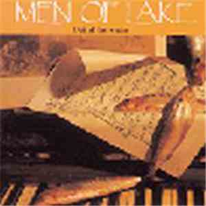 Men Of Lake - Out Of The Water