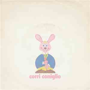 Moto Perpetuo - Corri Coniglio