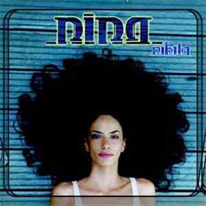 Nina  - Nikita