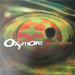 Oxymore - Poisson / Requin