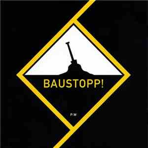 Patenbrigade: Wolff - Baustopp!