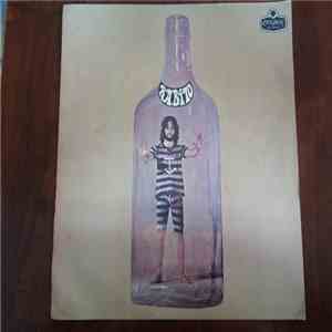 Rabito - Rabito