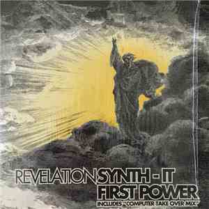 Revelation - Synth-It / First Power