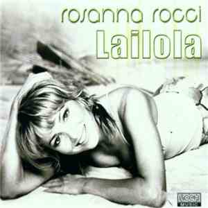Rosanna Rocci - Lailola