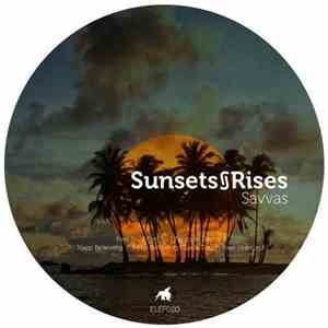 Savvas  - Sunsets & Rises