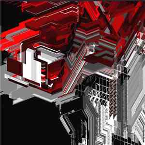 Servovalve - Wormbeat