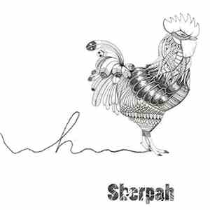 Sherpah - h