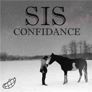 SIS - Confidance