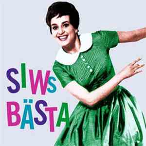 Siw Malmkvist - Siws Bästa