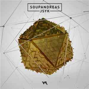 Soupandreas - JSYK