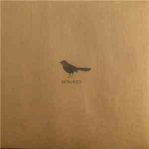 The Boats  - Segundo (Bonus Edition)
