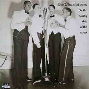 The Charioteers - On The Sunny Side Of The Street