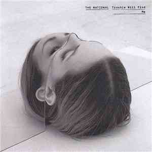 The National - Demons