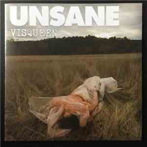 Unsane - Visqueen