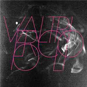 Valerio Tricoli - Miseri Lares