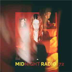 Various - Midnight Radio Compilation 72