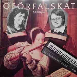 Various - Oförfalskat