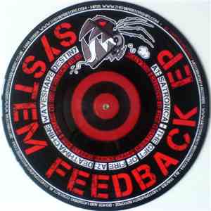 Various - System Feedback EP