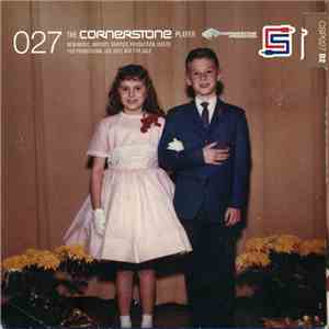 Various - The Cornerstone Player 027