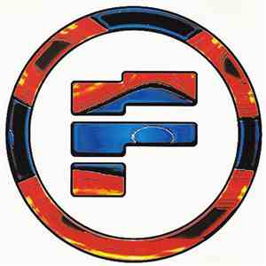 Various - The First Machine Codes Compilation