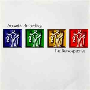 Various - The Retrospective