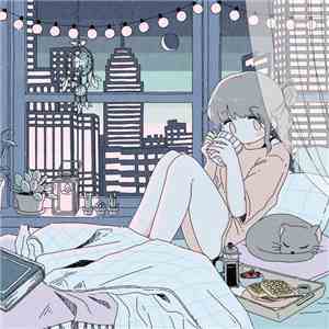 Wisp X - Mirai