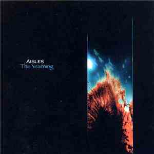 Aisles - The Yearning