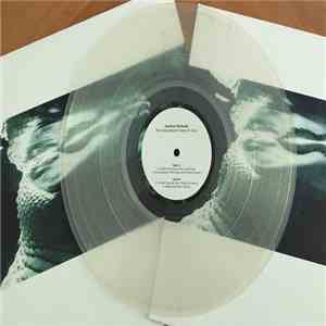 Ancient Methods - The Asking Breath Comes To Each