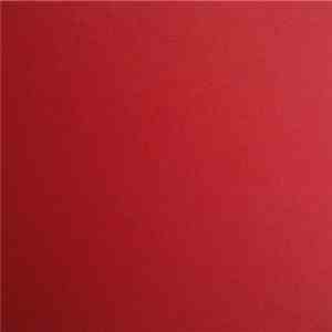 Artonde Oktober - Har Tomtar På Loftet