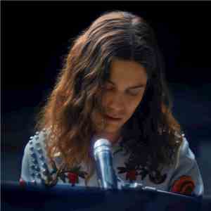 BØRNS - It's You