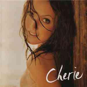 Cherie  - Cherie