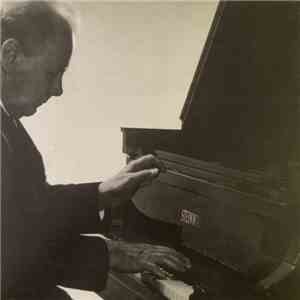 Chopin / Hofmann - Piano Concerto No. 2 In F Minor, Op. 21