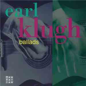 Earl Klugh - Ballads